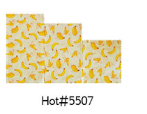 蜂蜡保鲜布 蜂蜡保鲜纸 蜂蜡食品包装 蜂蜡布 beeswax food wrap 可持续使用 零浪费 可堆肥 告别塑料 蜜蜡布 蜜蜡保鲜布 密蜡食品包装纸 beeswax wrap bees wrap
