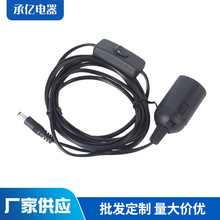 DC���^��303�_�PE27�ݿڟ��^ �����ˮ�B�Ӿ� ���^�Դ��