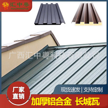 �X�Ͻ��L�ǰ�����e������p�Ӹ����߷�����ꖴ�幤�S�����l�X��