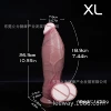 XL
