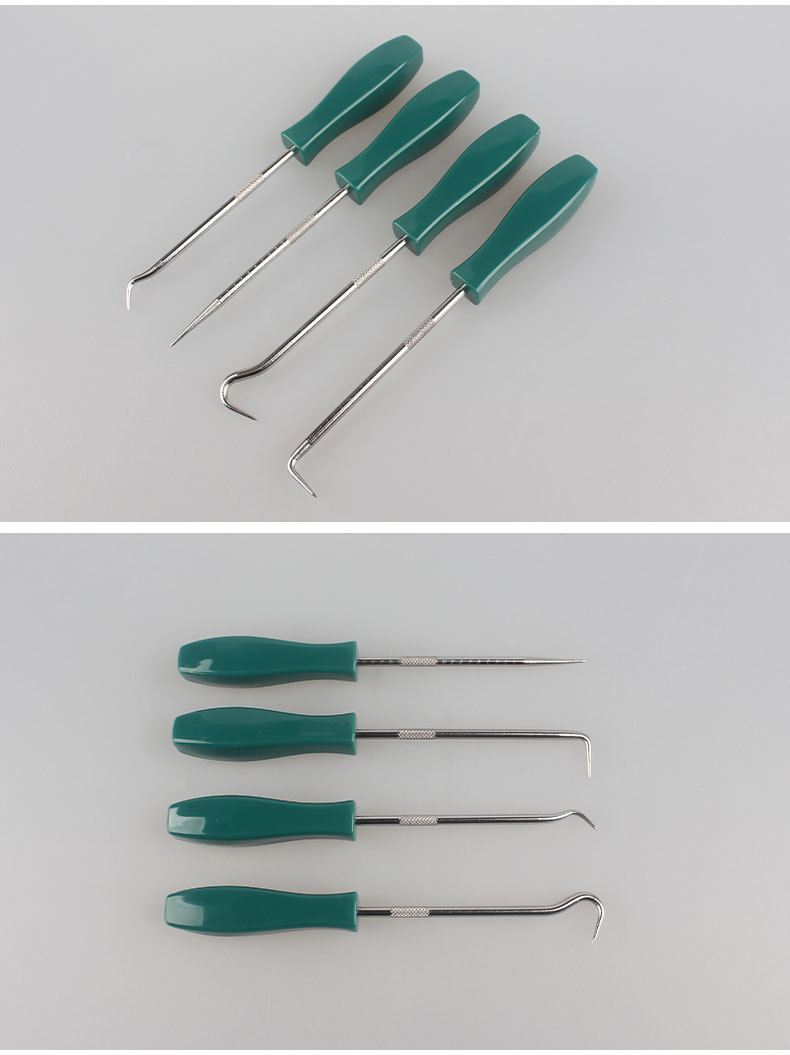 O1CN01nvVIm72K9T8UOMXzK_!!2214280249514-0-cib.jpg?__r__=1718954397722