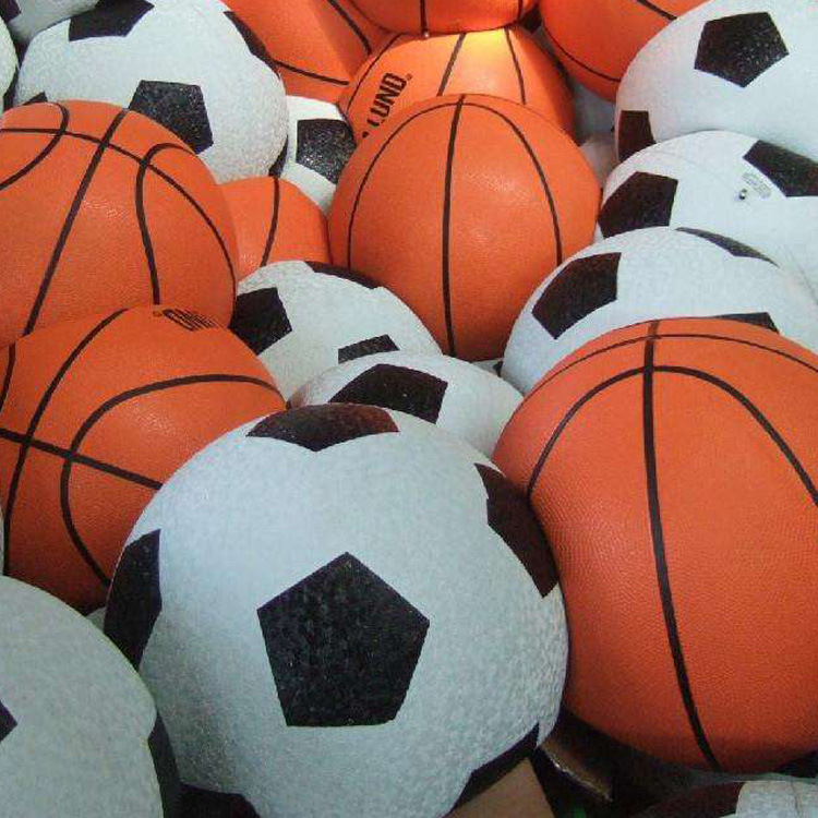 ܽ͸㾫EVAPVCPUݼ͸㾫