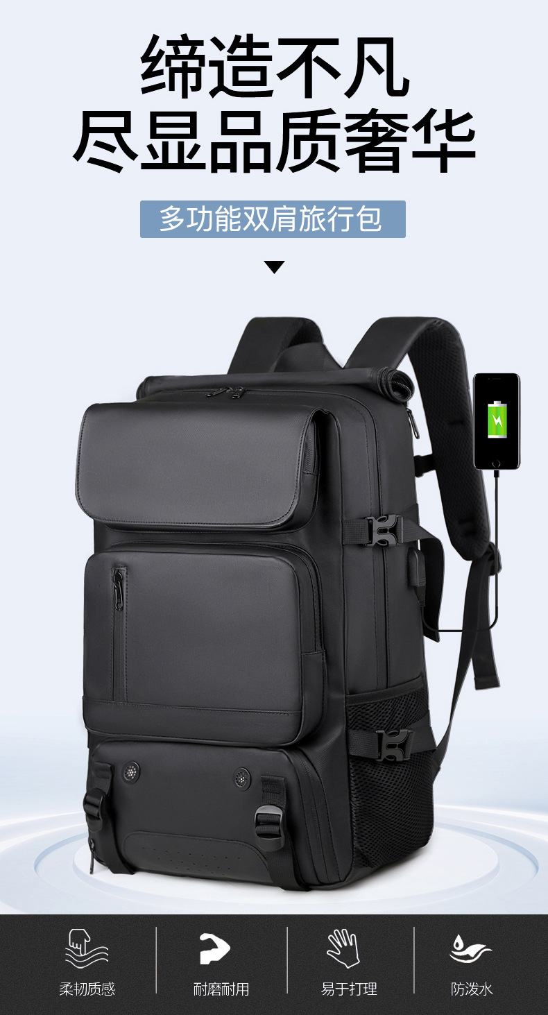 1_1_.jpg
