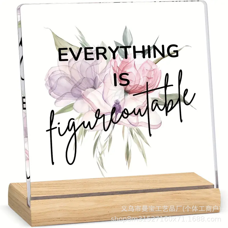 10*10*1 정사각형(베이스 포함) 40