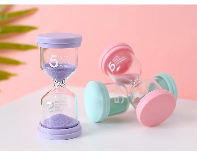 d3d62cc219596b782f03fc6813d6cd