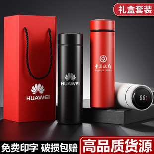 ���������@ʾ�ض�ˮ��304���P䓱��ر��Y���ױ�����y�̄նYƷ
