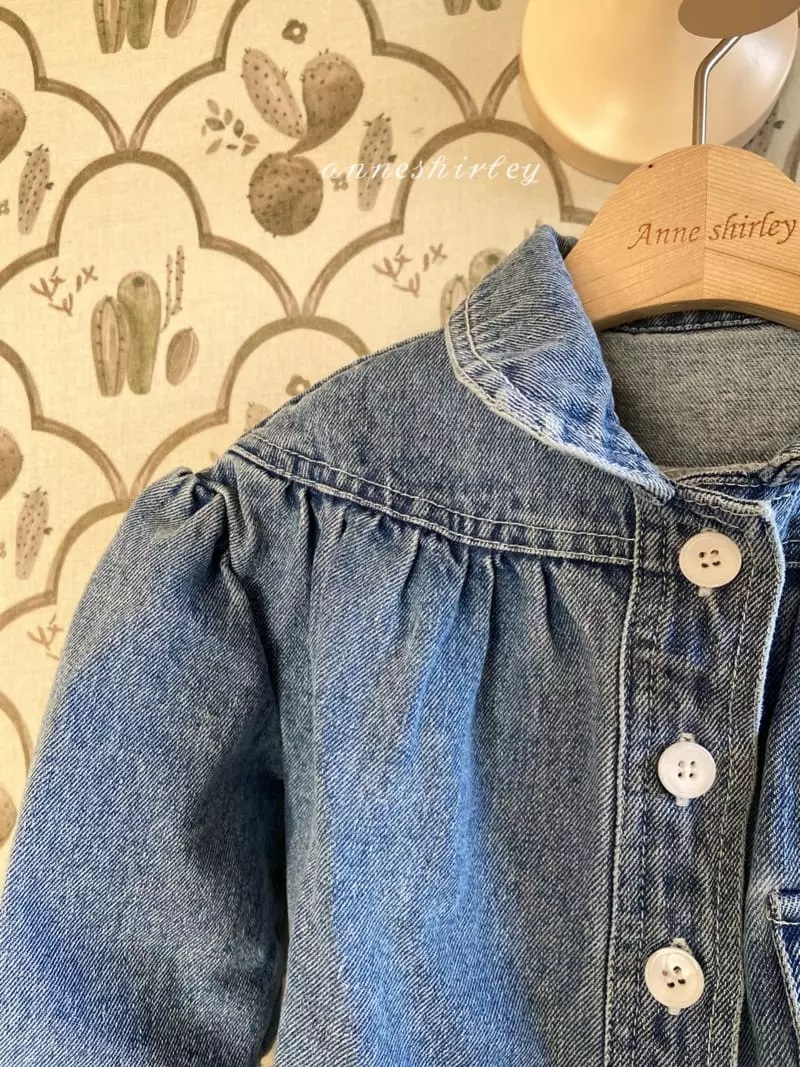 Anne-Shirley-Korean-Baby-Fashi