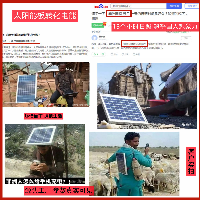 h2uVi/KmxdRY7tv/93nYTDzd/EpCwd9ASk4a