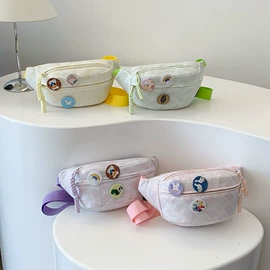 托特包;女士单肩包;旅行包袋