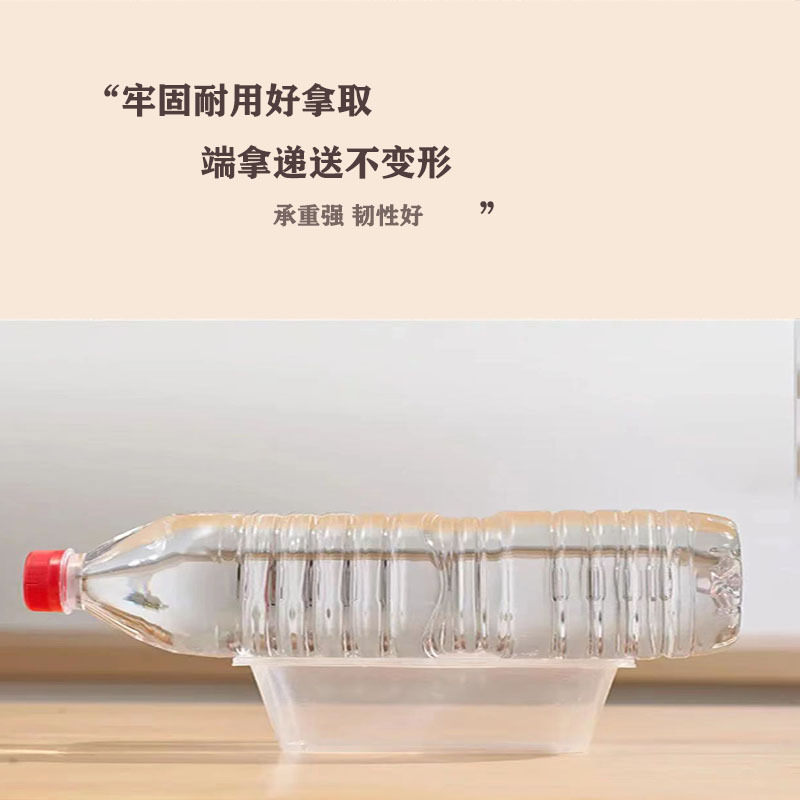 微信图片_20230518015514