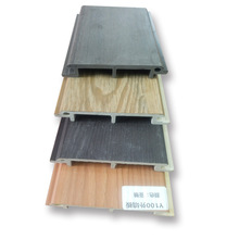 100*16⹲DľwS⠝bđb޲