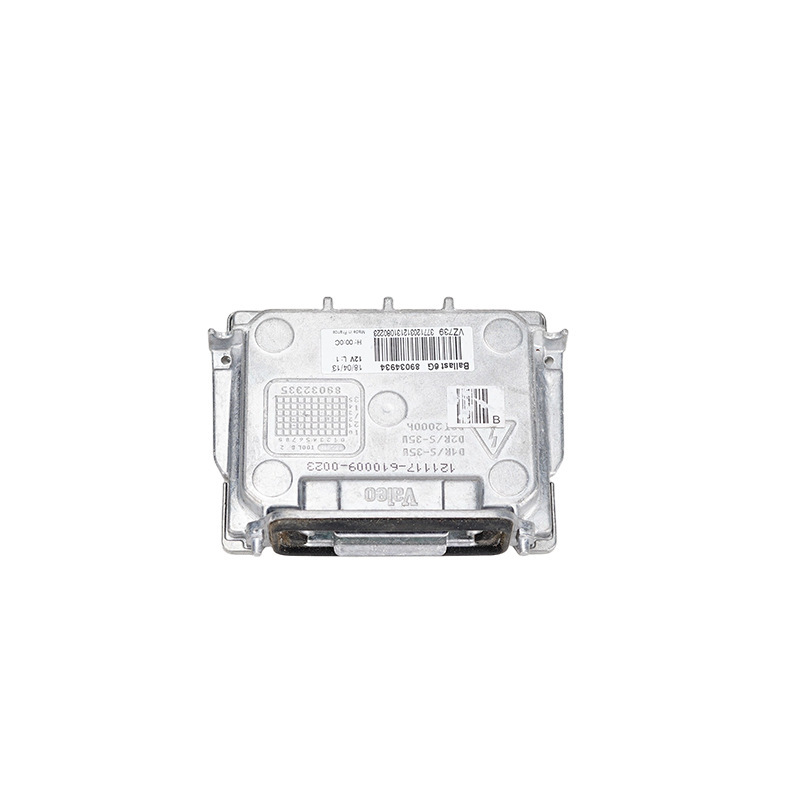 Auto Parts Ballast 6224L8 Suitable for Citroen C5 C4 Ds4 Ds5 Peugeot 508 5008