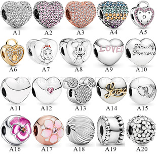 �˼Ҷ���925���~��y�S��M荐����i�^�̶��A���r��diy ��������