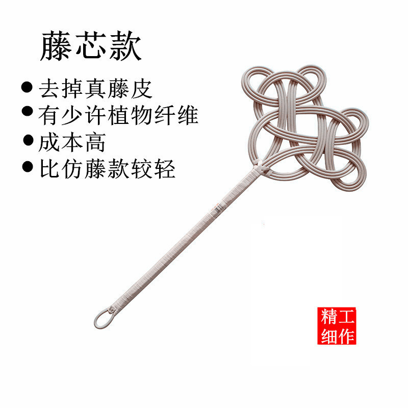 拍被子的藤被拍晒被子拍打器羽绒服棉被天然真藤条灰尘拍家用|undefined