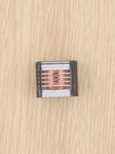 高频高压变压器微功耗超长待机大功率变压器升压线圈HL10