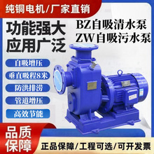 BZ������ZW�����o�������۱�380v�����x�ı��r�ù�ȳ�ˮ����ˮ��