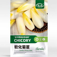 ܛ�����ķN�Ӿ��Ĳ˷������ĸ��N�ļ����ԽY��t���ķN���ݾ�����