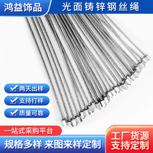 ���T䓽z�K�����\�Ͻ����^���Ӊ��T䓽z�K�A�ή����\�^���ƿ��Ø�