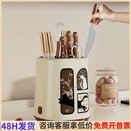 收纳盒;收纳架;垃圾桶