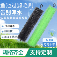 �~���^�Vëˢ�����\���~�������ˮ�^�V�Gɫ�h�������o��ʮ��ëˢ