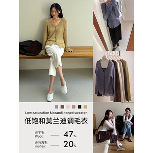 �r��ACME ��ë�R��ëV�Iᘿ��_��Ů2026���¿ӗl���������� 22026