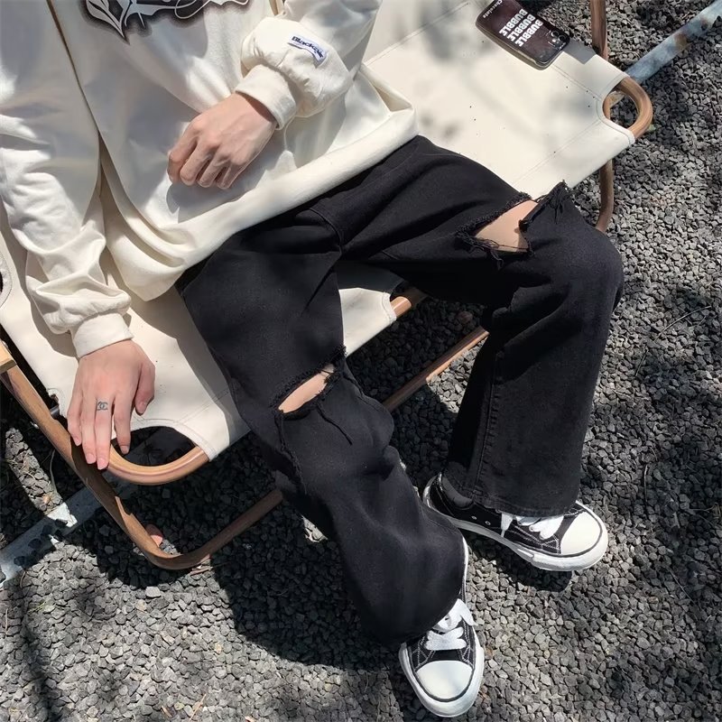 NR8AVjZiQ2dBek16VTJOemMzTnpnNG