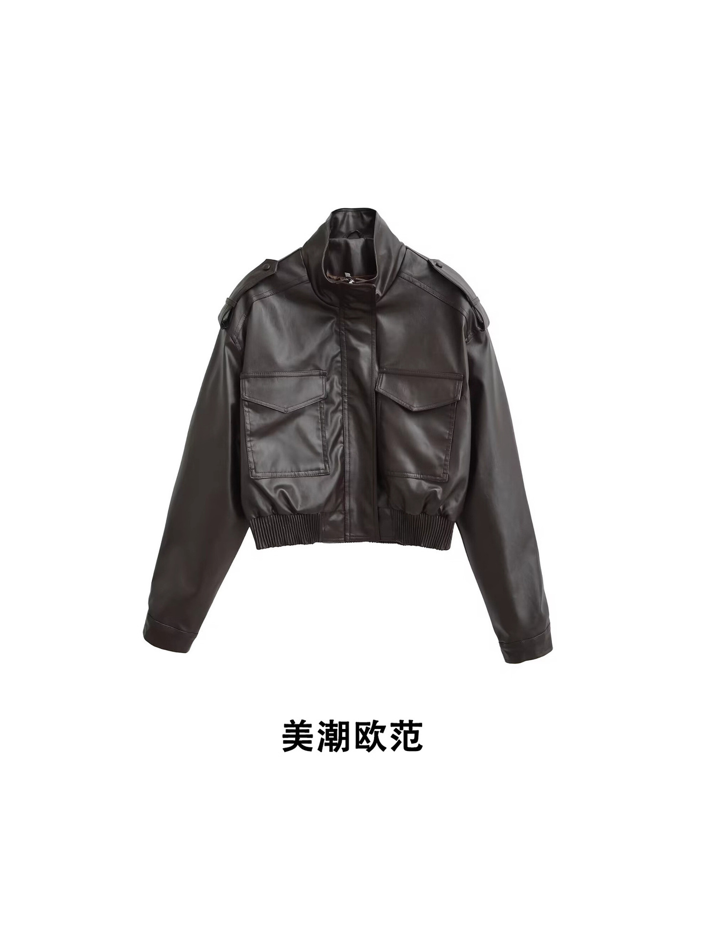 winter long-sleeve