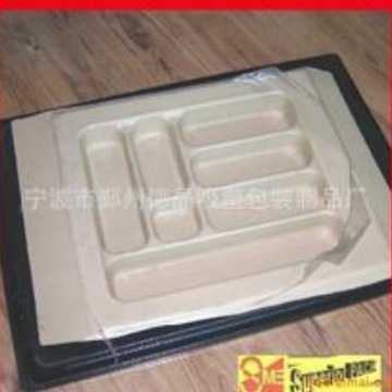 供应【滁州凤阳】地区吸塑泡壳//包装产品/圆筒/折盒/厚片吸塑