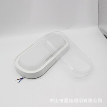 �������l���g�� ���F�� �������̨��������ڟ���ɫ���������OӋ