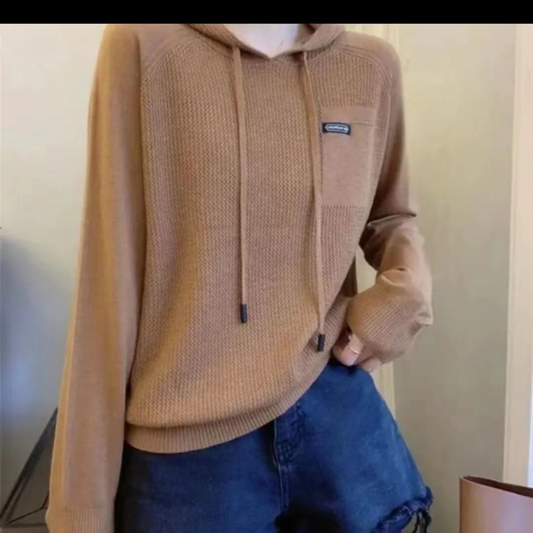 396744294356s007ab386-7117-408