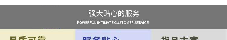 O1CN01cLIech1zUR47NcLdF_!!2206