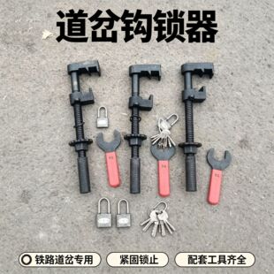 �V�õ����h�i���i�o������������׃�������F·�����h�i��
