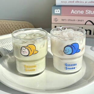 �羳���Ʋ����������l���Ϳ��ȱ���Hˮ����ͯ��ͱ���ţ�̱�