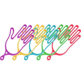 高尔夫配件;高尔夫球;高尔夫球钉