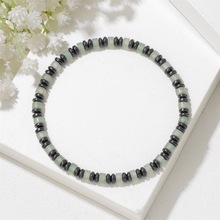 2*4mm����ʯͷ�����ִ��ڵ�ʯ��Լ�ٴ��������������羳����