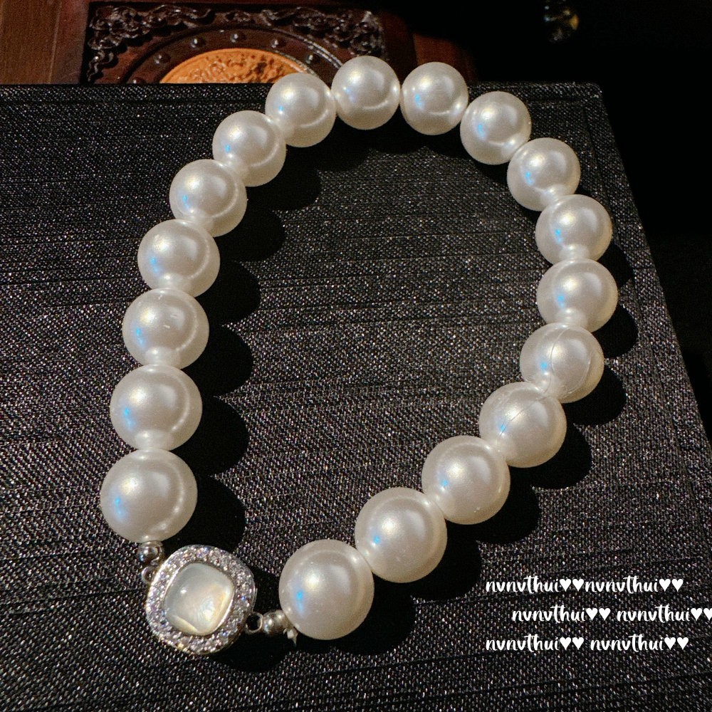 c4f5dda9b9b1cbf62199b420915bf6