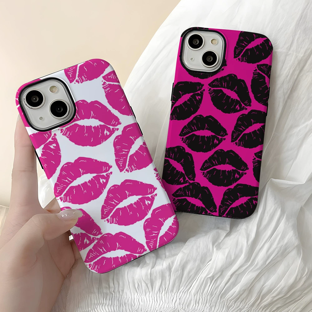 Apple, чехол для телефона, iPhone 14, (Cross-border trading), iphone, 2 в 1
