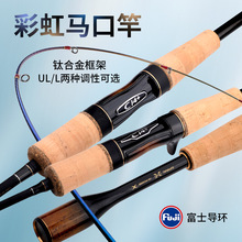 �ʺ��R�ڸ�Ϫ���V�~�חl΢��͸�ʿ���hUL L�~��·�������b���l