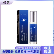 �羳�F؛ �Ж|��������ʿ��ˮ10ml���ӝL����ˮ