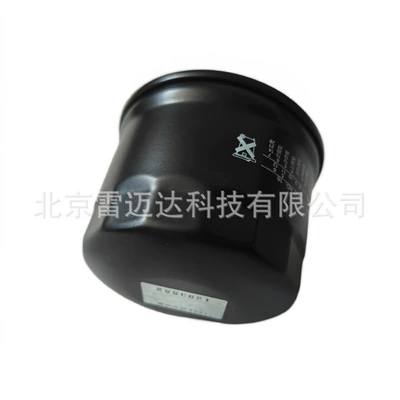 filter, Oil filter