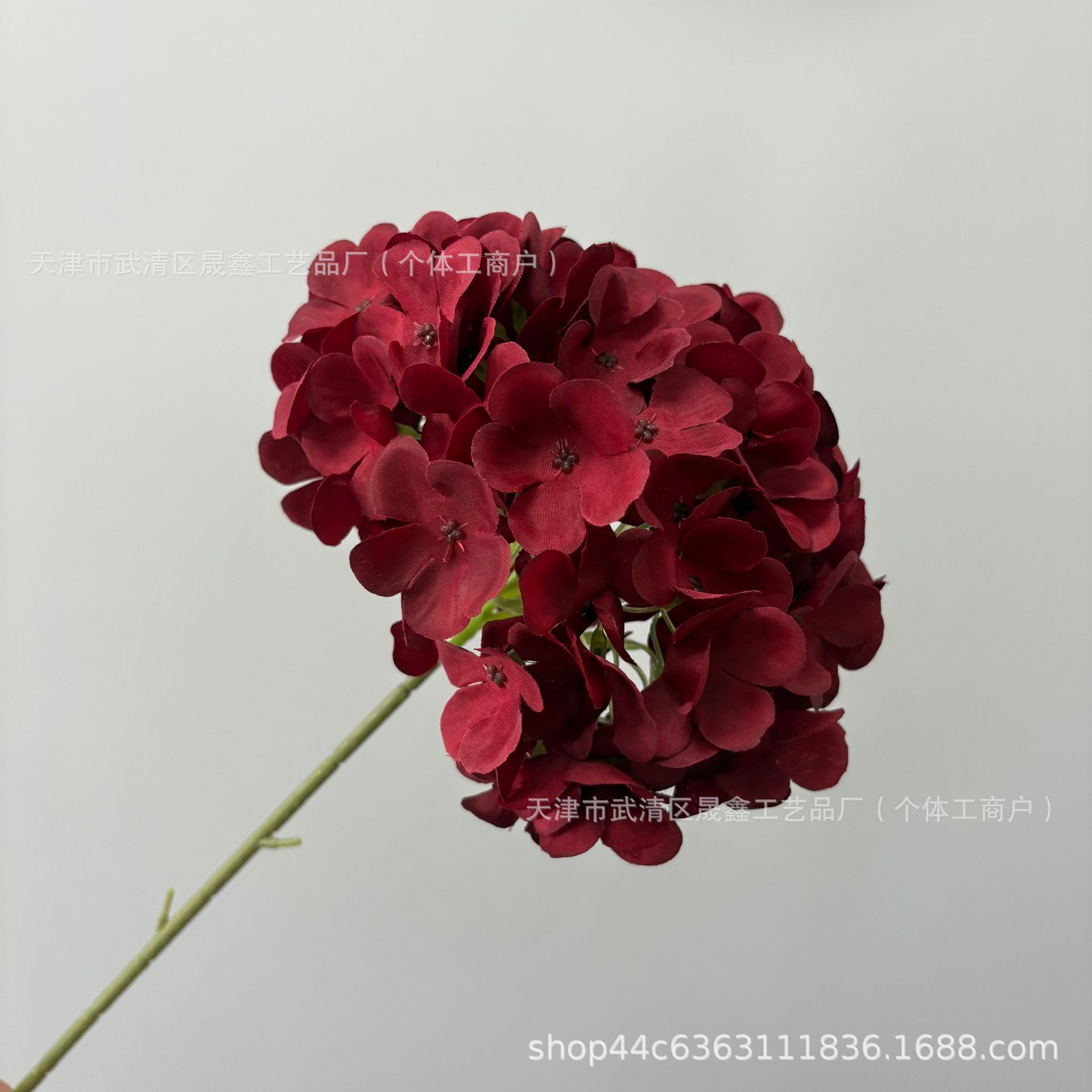 Burgundy-k