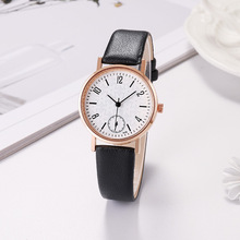 wikaiŮ�W���ֱ�ŮʿʯӢ�픵��Ƥ��ָ��ֱ����l