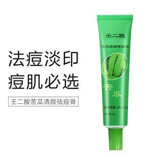 �W��ܽ�ɶ����������൭����ӡ���ȥ���^�۴�������l