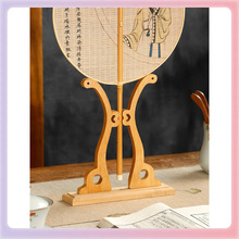 ?FȼеmչʾʽYȽY[ƌľ