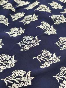 ��Ʒ��z����U���� ���{�װ�ɫ�͹Ż� �r���B��ȹɣ�Q�z����19ķ