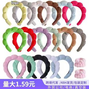 �W���羳���d���B��黨�l������ë���q녶��^��ŮϴĘ�^ �۰l