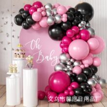 �羳�������b���}�Ɍ���Ӳ��û�c�����bY���Y�b����
