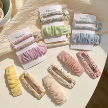 ���X�װl�A2���bС�����黨��ˇ�����A�����A���n��Ů�l���l�Ʒ