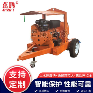 6���ŝ���300�����F؛ 8�����ˮ��500�������������U���ʱ�܇