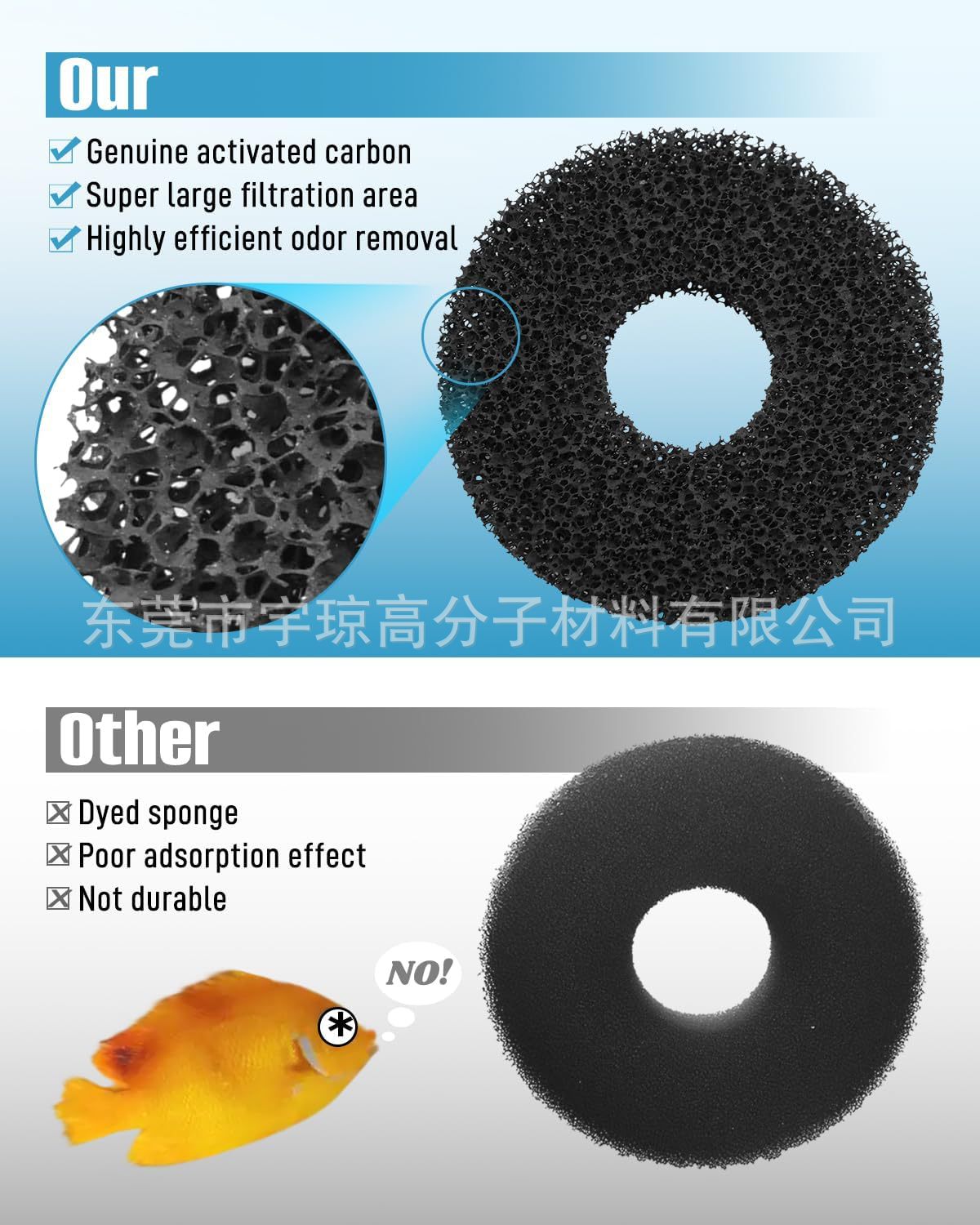 71cOiSybvvL._AC_SL1500_